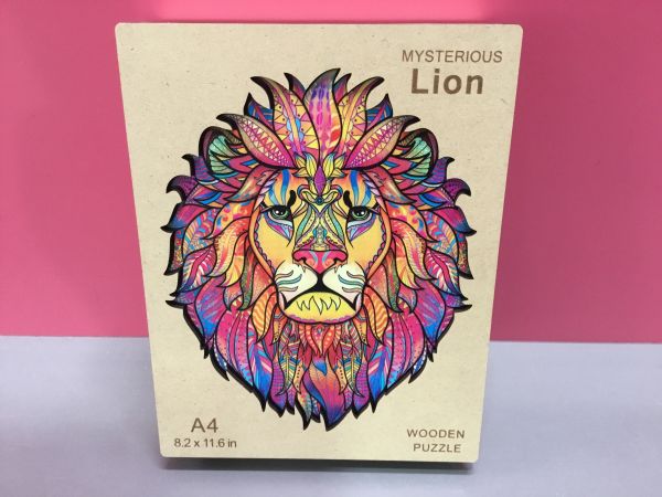 Spiel 6060.2