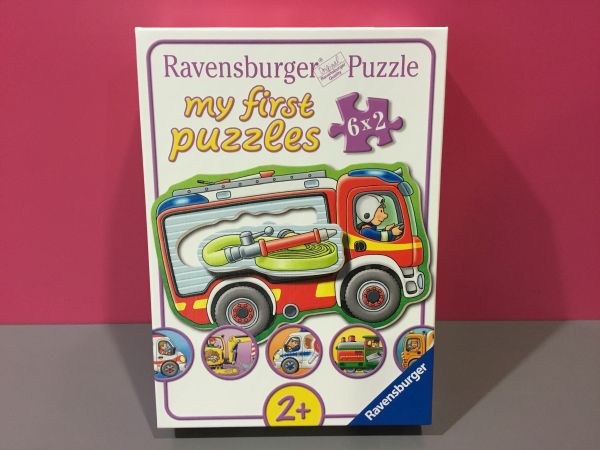 Spiel 6069.15