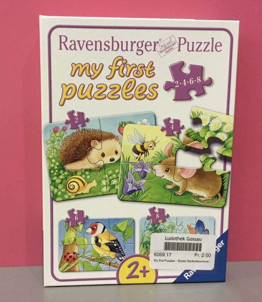 Spiel 6069.17