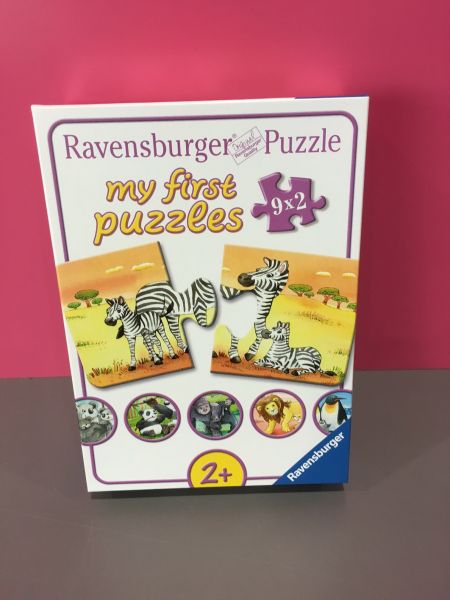 Spiel 6069.6
