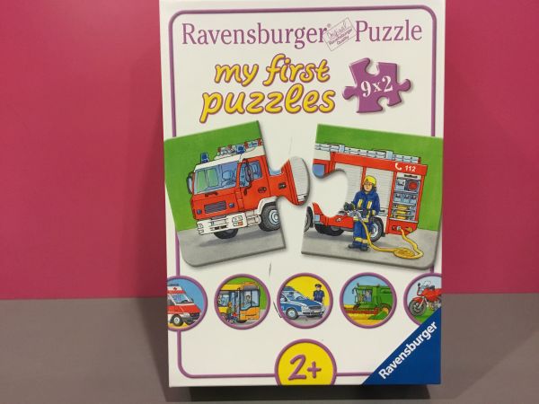 Spiel 6069.7
