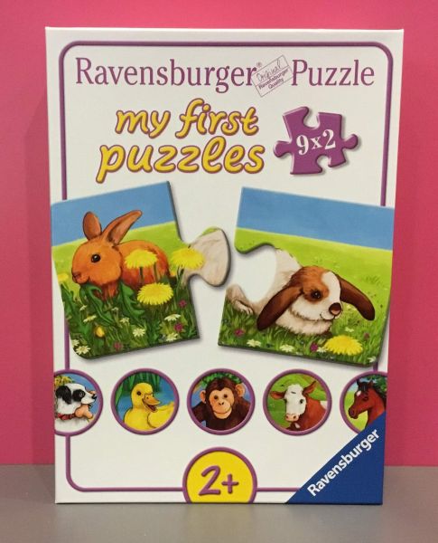Spiel 6069.8