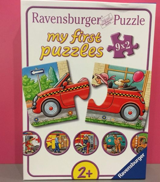 Spiel 6069.9
