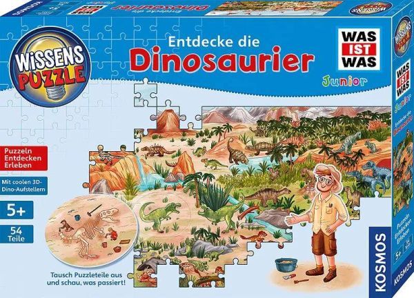 Spiel 6071.0