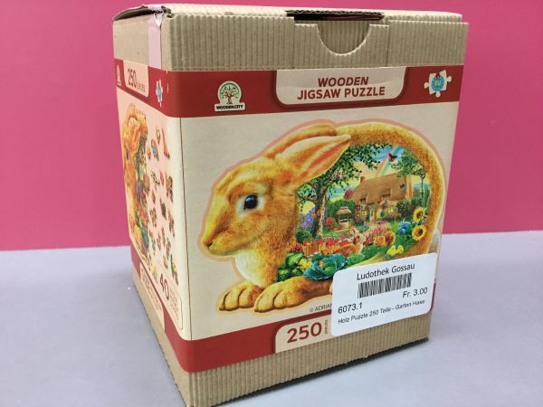 Spiel 6073.1