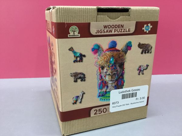 Spiel 6073.0