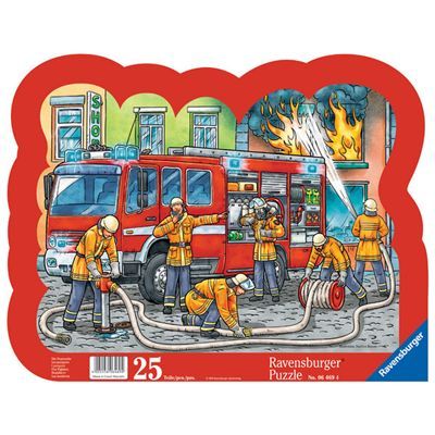 Spiel 6075.0