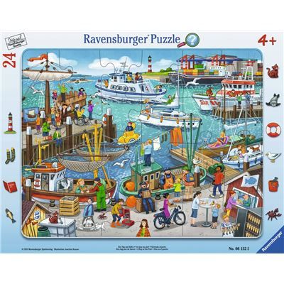 Spiel 6076.1