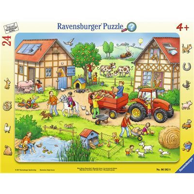 Spiel 6076.0