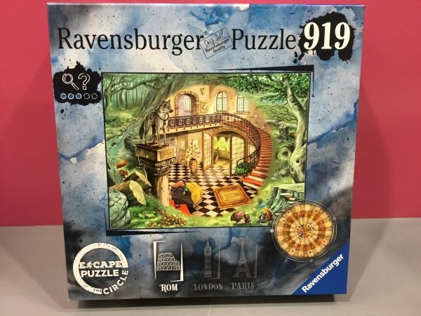 Spiel 6079.0