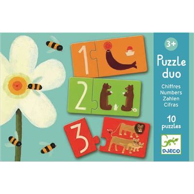 Spiel 6082.0