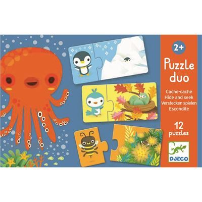 Spiel 6083.0