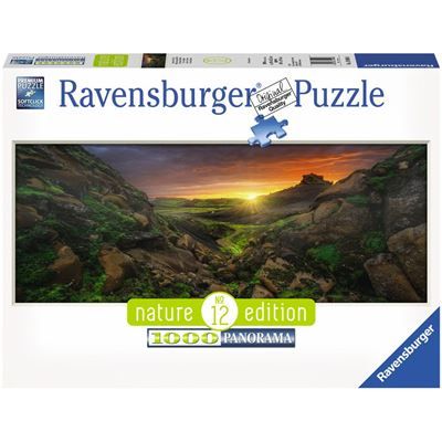Spiel 6084.0