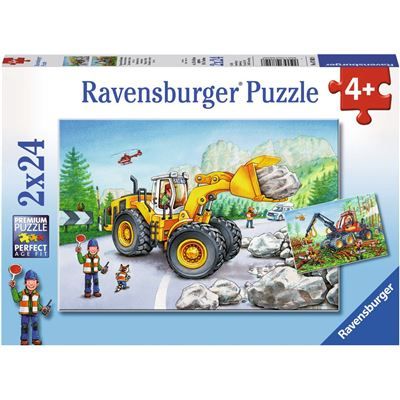 Spiel 6089.0