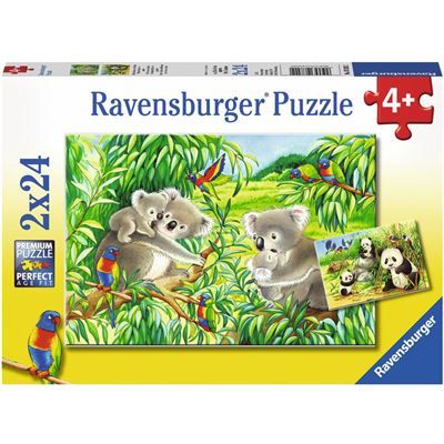 Spiel 6090.0