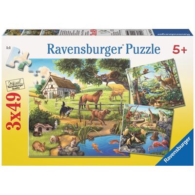 Spiel 6093.0