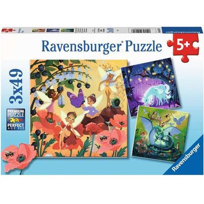 Spiel 6094.1