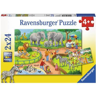 Spiel 6095.0
