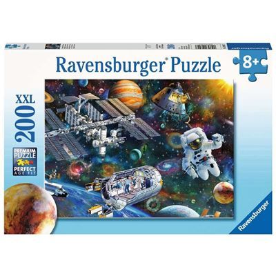 Spiel 6099.0