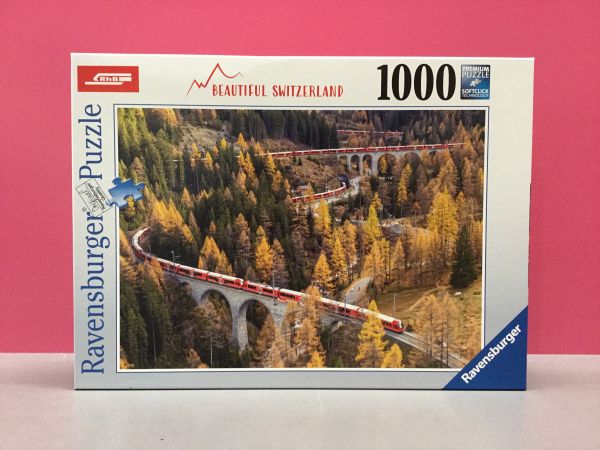 Spiel 6102.0