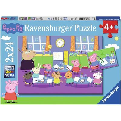 Spiel 6112.0
