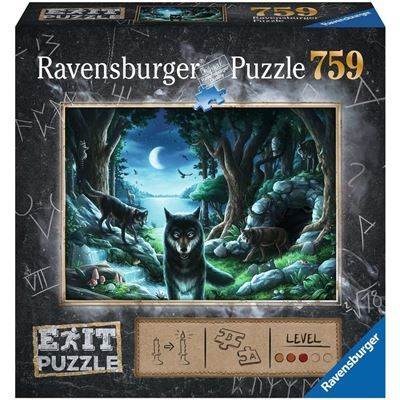 Spiel 6122.0