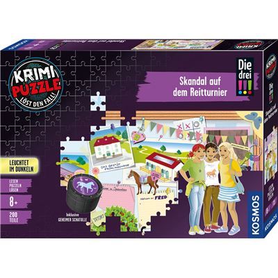 Spiel 6126.0