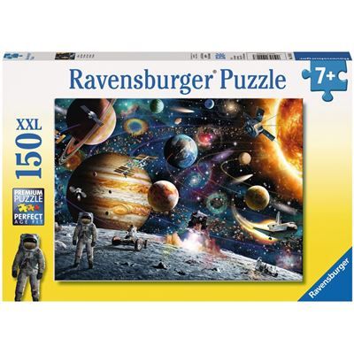 Spiel 6130.0