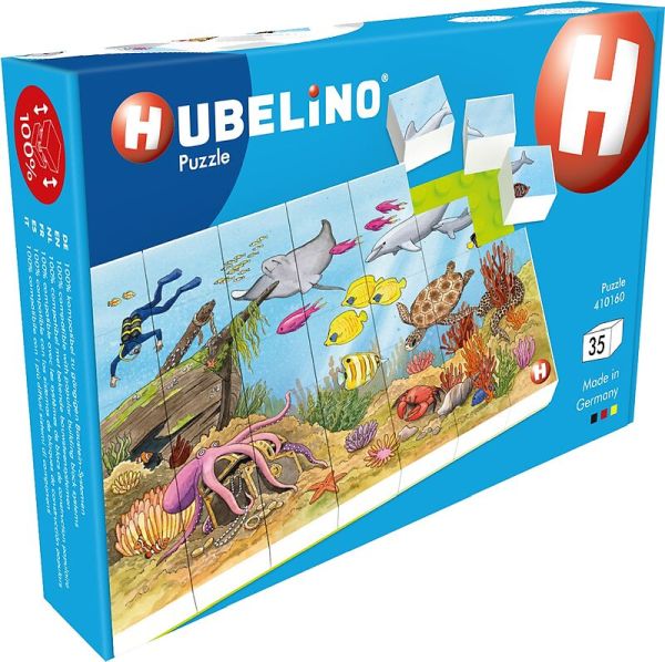 Spiel 6148.0