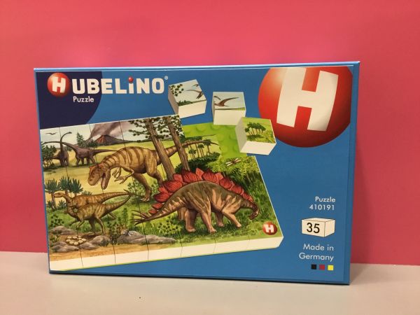 Spiel 6149.0