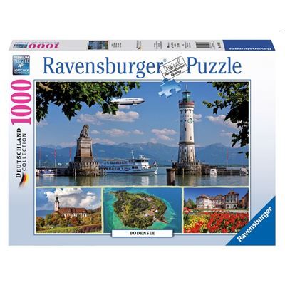 Spiel 6154.0