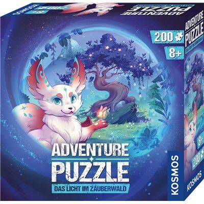 Spiel 6155.0