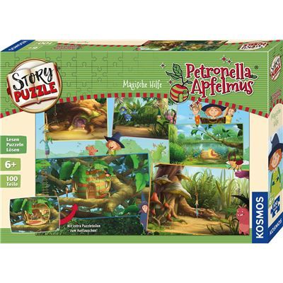 Spiel 6156.0