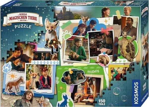 Spiel 6157.0