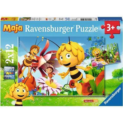 Spiel 6158.0
