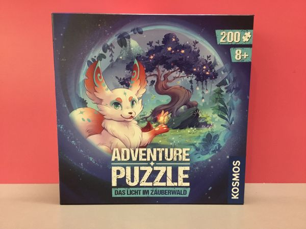 Spiel 6161.0