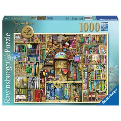 Spiel 6163.0
