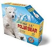Spiel 6166.0