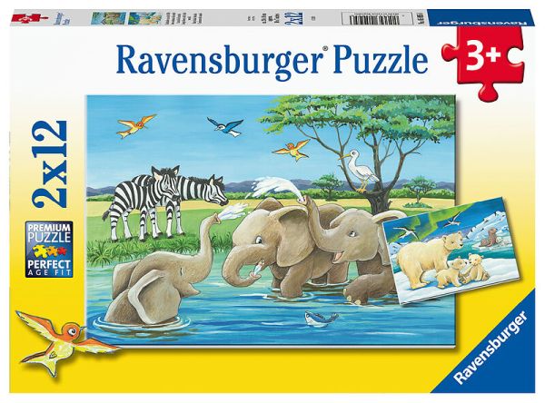 Spiel 6174.0