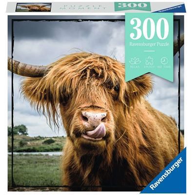 Spiel 6184.0