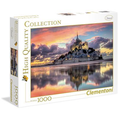 Spiel 6189.0