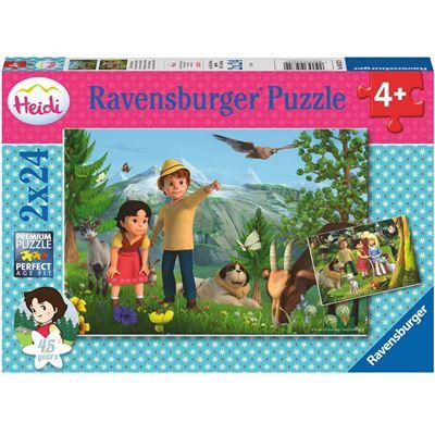 Spiel 6194.0