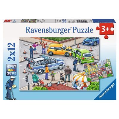 Spiel 6196.0