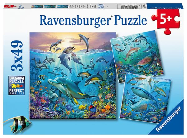 Spiel 6198.0