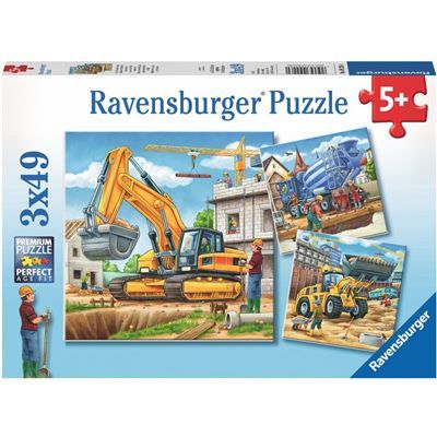 Spiel 6203.0