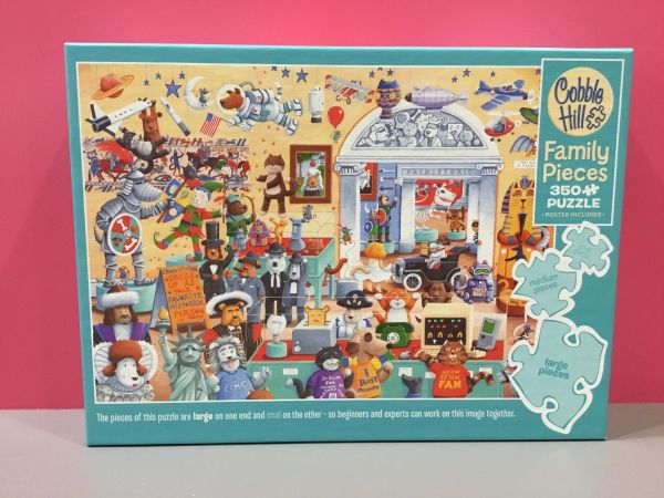 Spiel 6205.0