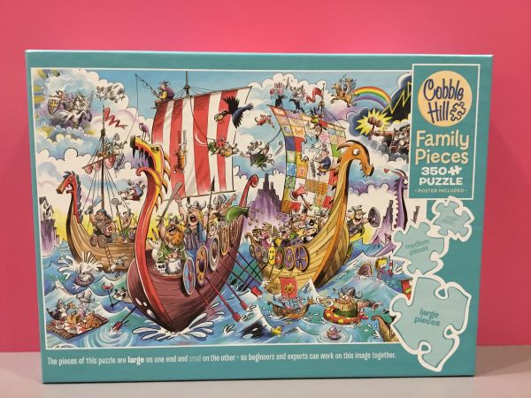 Spiel 6206.0