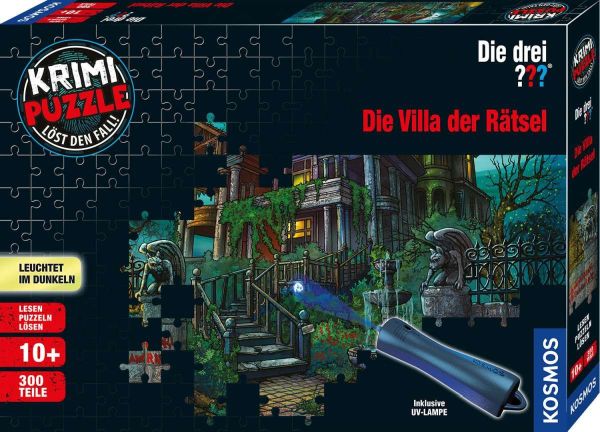 Spiel 6208.0