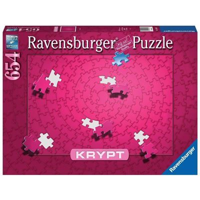 Spiel 6213.0