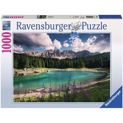 Spiel 6224.0